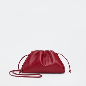 Bottega Veneta - Mini Pouch NWT